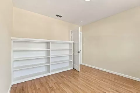 Bedroom - 7380 Carmel St, Gilroy, CA 95020 photo 2 of 6