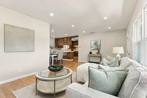 Living - 7380 Carmel St, Gilroy, CA 95020 photo 3 of 3