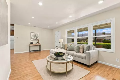Living - 7380 Carmel St, Gilroy, CA 95020 photo 2 of 3
