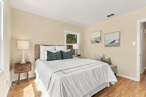 Bedroom - 7380 Carmel St, Gilroy, CA 95020 photo 6 of 6