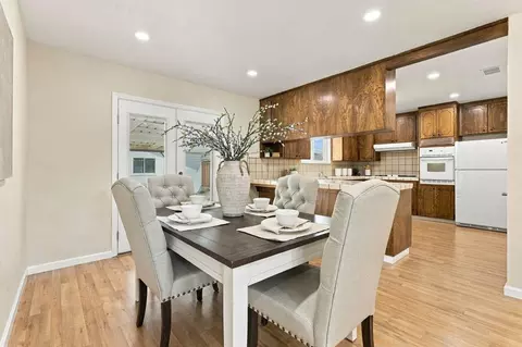Dining - 7380 Carmel St, Gilroy, CA 95020 photo 2 of 2