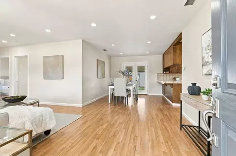 Entry Way - 7380 Carmel St, Gilroy, CA 95020 photo 1 of 2