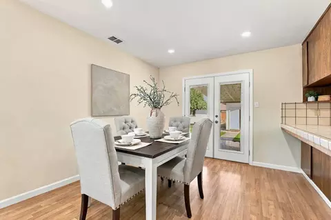 Dining - 7380 Carmel St, Gilroy, CA 95020 photo 1 of 2