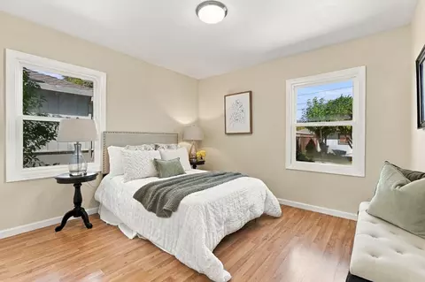 Bedroom - 7380 Carmel St, Gilroy, CA 95020 photo 3 of 6