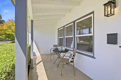 Exterior - 7380 Carmel St, Gilroy, CA 95020 photo 5 of 12