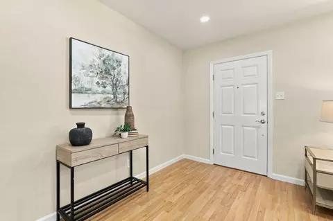 Entry Way - 7380 Carmel St, Gilroy, CA 95020 photo 2 of 2