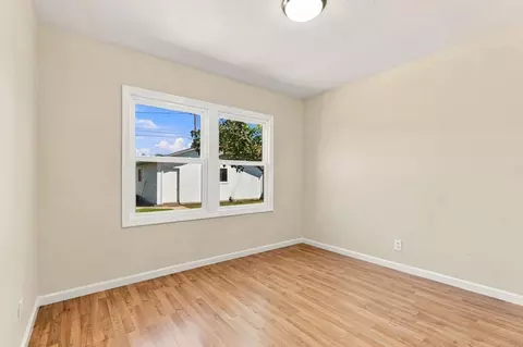 Bedroom - 7380 Carmel St, Gilroy, CA 95020 photo 1 of 6