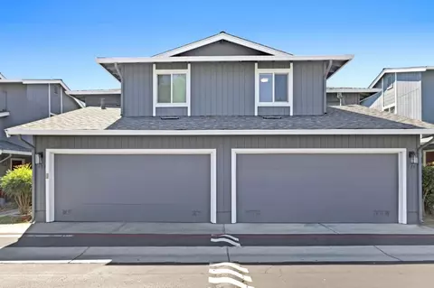 119 Rose Ln, San Jose, CA 95127