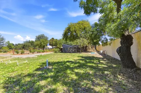 Exterior - 10095 Monterey Rd, Gilroy, CA 95020 photo 12 of 13