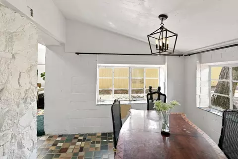 Dining - 10095 Monterey Rd, Gilroy, CA 95020 photo 1 of 2