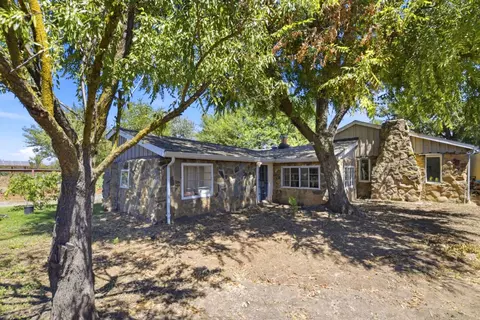 Other - 10095 Monterey Rd, Gilroy, CA 95020 photo 3 of 4