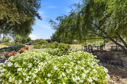 Other - 10095 Monterey Rd, Gilroy, CA 95020 photo 4 of 4