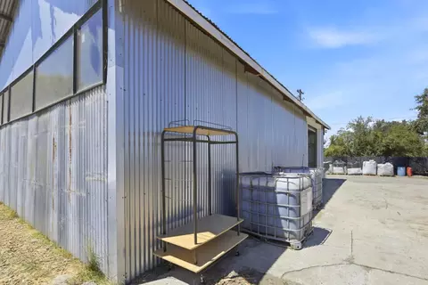 Other - 10095 Monterey Rd, Gilroy, CA 95020 photo 1 of 4