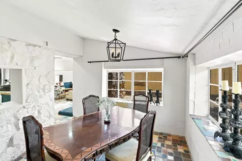 Dining - 10095 Monterey Rd, Gilroy, CA 95020 photo 2 of 2