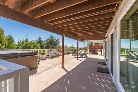 Exterior - 106 Mar Vista Dr, Aptos, CA 95003 photo 15 of 21