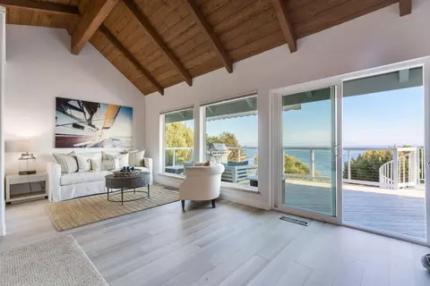 Other - 106 Mar Vista Dr, Aptos, CA 95003 photo 4 of 14