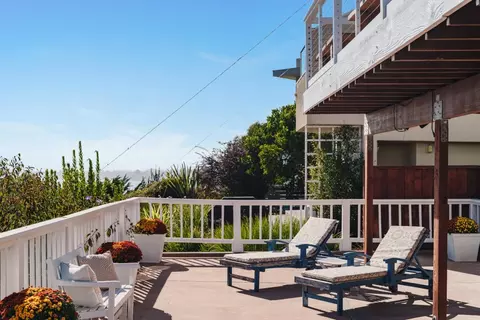 Exterior - 106 Mar Vista Dr, Aptos, CA 95003 photo 13 of 21