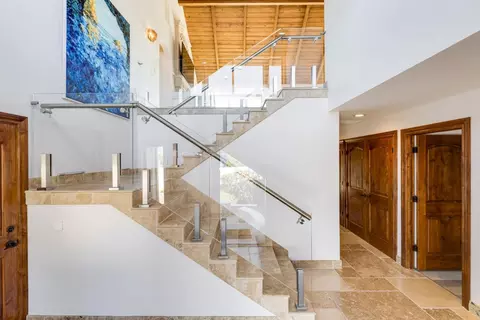 Entry Way - 106 Mar Vista Dr, Aptos, CA 95003 photo 3 of 3