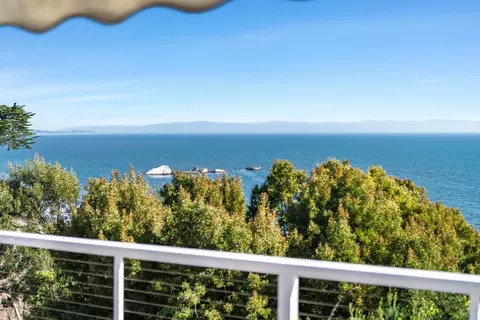 View/Area - 106 Mar Vista Dr, Aptos, CA 95003 photo 6 of 11