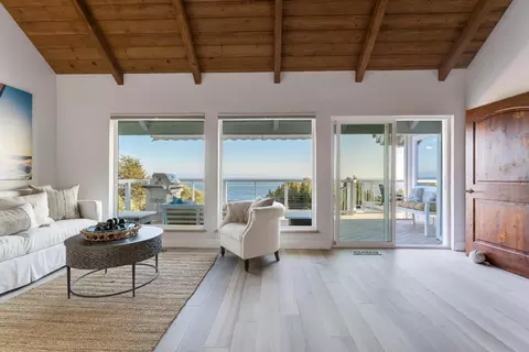 Other - 106 Mar Vista Dr, Aptos, CA 95003 photo 5 of 14