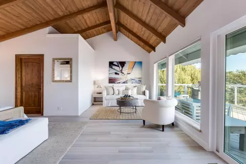 Living - 106 Mar Vista Dr, Aptos, CA 95003 photo 6 of 6