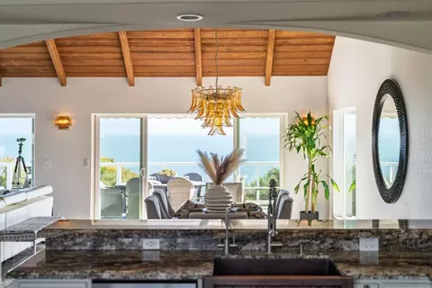 Dining - 106 Mar Vista Dr, Aptos, CA 95003 photo 4 of 5