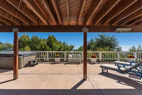 Exterior - 106 Mar Vista Dr, Aptos, CA 95003 photo 12 of 21