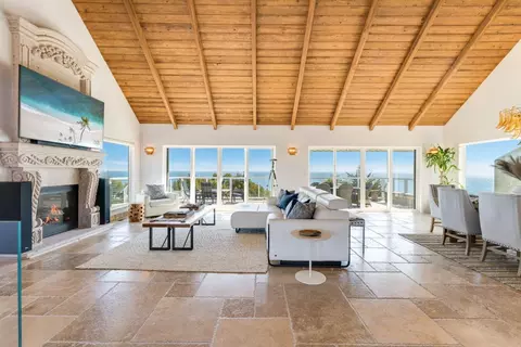 Living - 106 Mar Vista Dr, Aptos, CA 95003 photo 1 of 6