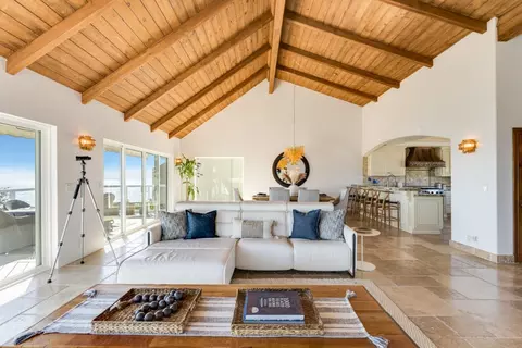 Living - 106 Mar Vista Dr, Aptos, CA 95003 photo 5 of 6
