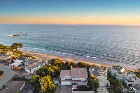 Other - 106 Mar Vista Dr, Aptos, CA 95003 photo 14 of 14
