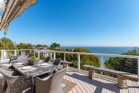 Exterior - 106 Mar Vista Dr, Aptos, CA 95003 photo 7 of 21