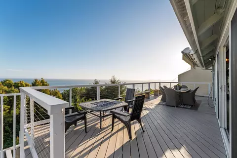 Exterior - 106 Mar Vista Dr, Aptos, CA 95003 photo 8 of 21