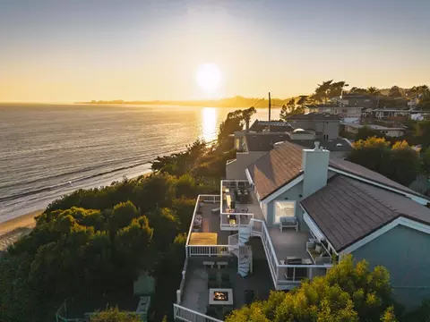 Other - 106 Mar Vista Dr, Aptos, CA 95003 photo 1 of 14