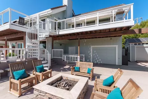 Exterior - 106 Mar Vista Dr, Aptos, CA 95003 photo 21 of 21