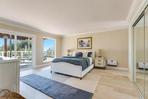 Bedroom - 106 Mar Vista Dr, Aptos, CA 95003 photo 8 of 10