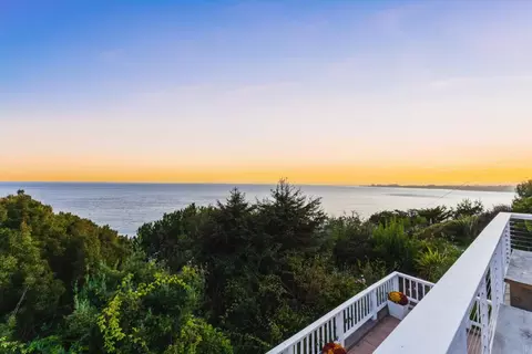 View/Area - 106 Mar Vista Dr, Aptos, CA 95003 photo 3 of 11