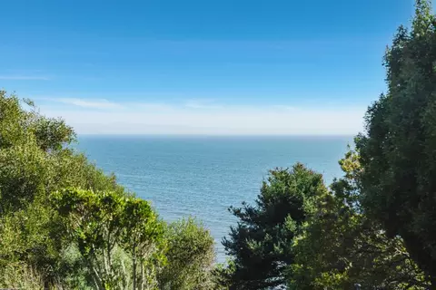 View/Area - 106 Mar Vista Dr, Aptos, CA 95003 photo 9 of 11