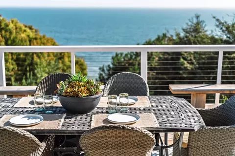 Exterior - 106 Mar Vista Dr, Aptos, CA 95003 photo 6 of 21