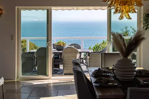 Dining - 106 Mar Vista Dr, Aptos, CA 95003 photo 5 of 5