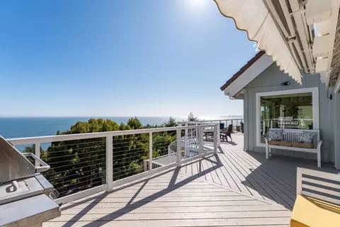 Exterior - 106 Mar Vista Dr, Aptos, CA 95003 photo 10 of 21