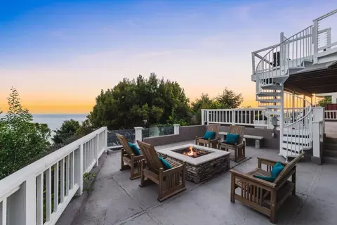 Exterior - 106 Mar Vista Dr, Aptos, CA 95003 photo 2 of 21