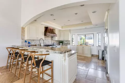 Kitchen - 106 Mar Vista Dr, Aptos, CA 95003 photo 1 of 6