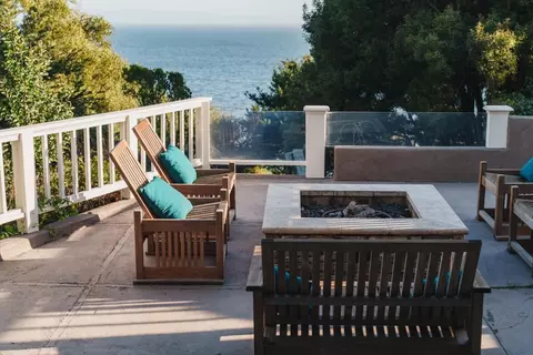 Exterior - 106 Mar Vista Dr, Aptos, CA 95003 photo 19 of 21