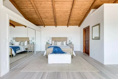 Bedroom - 106 Mar Vista Dr, Aptos, CA 95003 photo 2 of 10