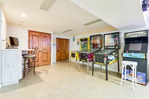 Other - 106 Mar Vista Dr, Aptos, CA 95003 photo 12 of 14