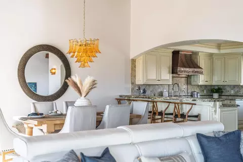 Dining - 106 Mar Vista Dr, Aptos, CA 95003 photo 3 of 5