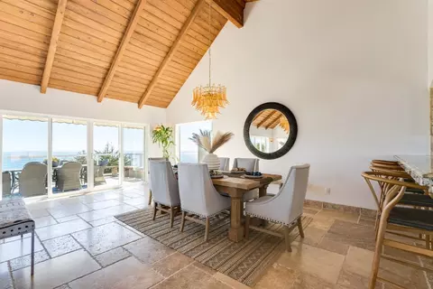 Dining - 106 Mar Vista Dr, Aptos, CA 95003 photo 2 of 5