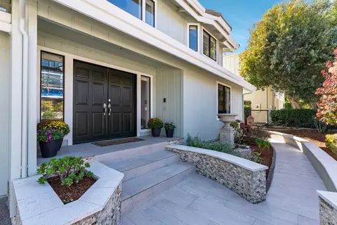 Exterior - 106 Mar Vista Dr, Aptos, CA 95003 photo 5 of 21