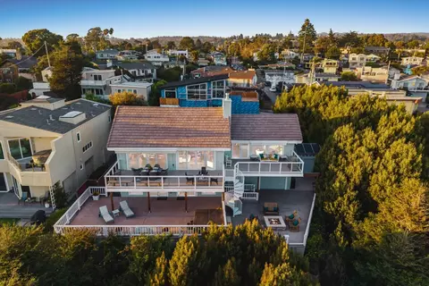 View/Area - 106 Mar Vista Dr, Aptos, CA 95003 photo 10 of 11