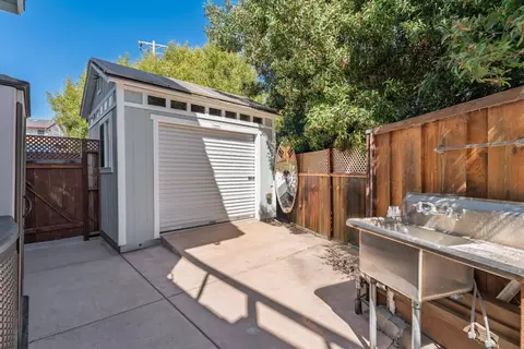 Other - 106 Mar Vista Dr, Aptos, CA 95003 photo 13 of 14